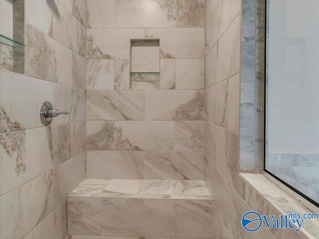 117 Bruce Drive, Madison, AL 35758