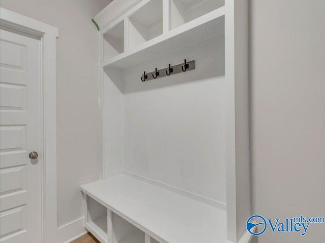 117 Bruce Drive, Madison, AL 35758