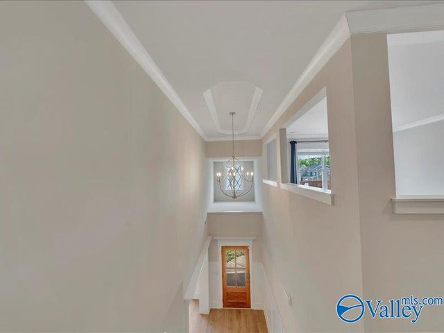 117 Bruce Drive, Madison, AL 35758