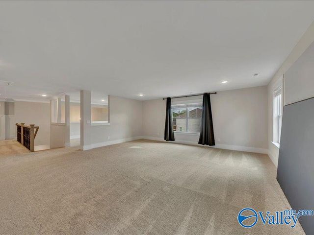 117 Bruce Drive, Madison, AL 35758