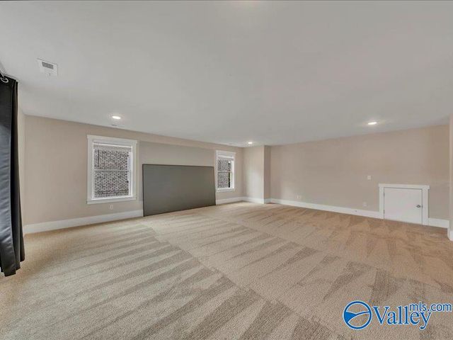 117 Bruce Drive, Madison, AL 35758