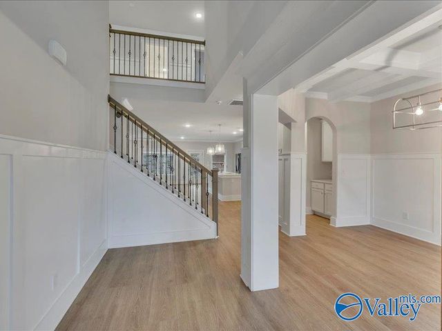 117 Bruce Drive, Madison, AL 35758