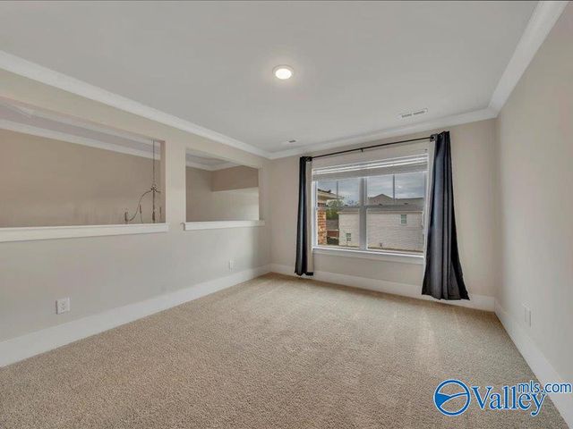 117 Bruce Drive, Madison, AL 35758