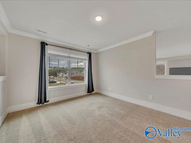 117 Bruce Drive, Madison, AL 35758