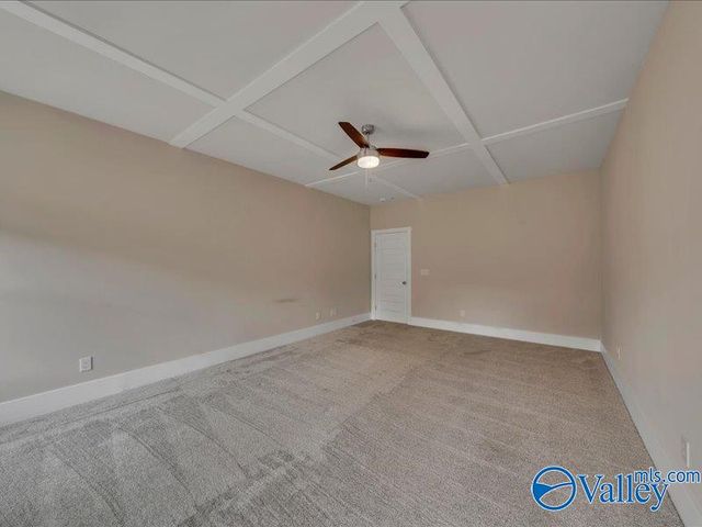 117 Bruce Drive, Madison, AL 35758