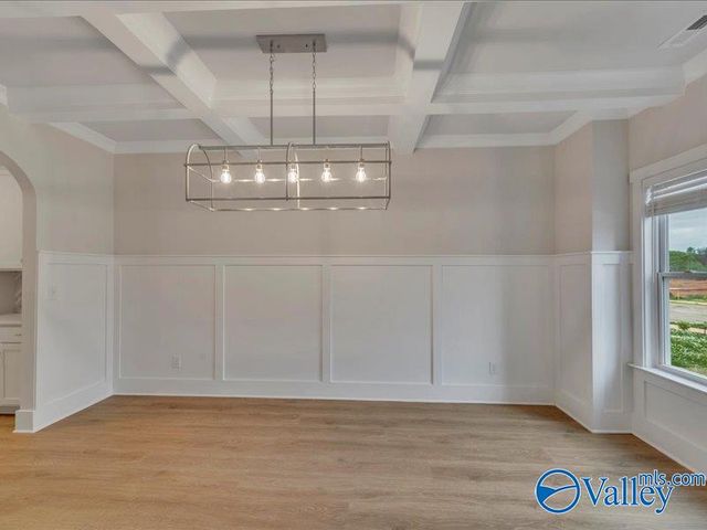 117 Bruce Drive, Madison, AL 35758