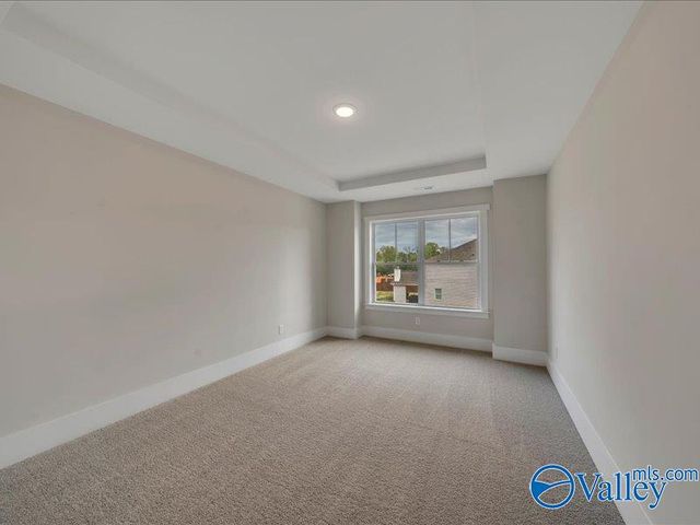 117 Bruce Drive, Madison, AL 35758