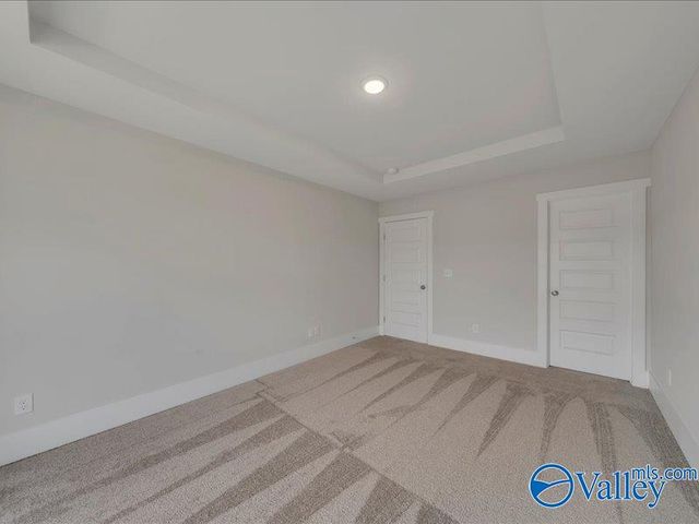 117 Bruce Drive, Madison, AL 35758