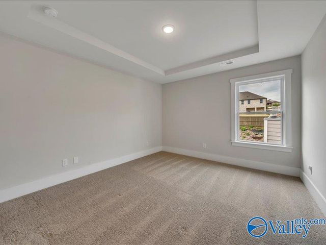 117 Bruce Drive, Madison, AL 35758