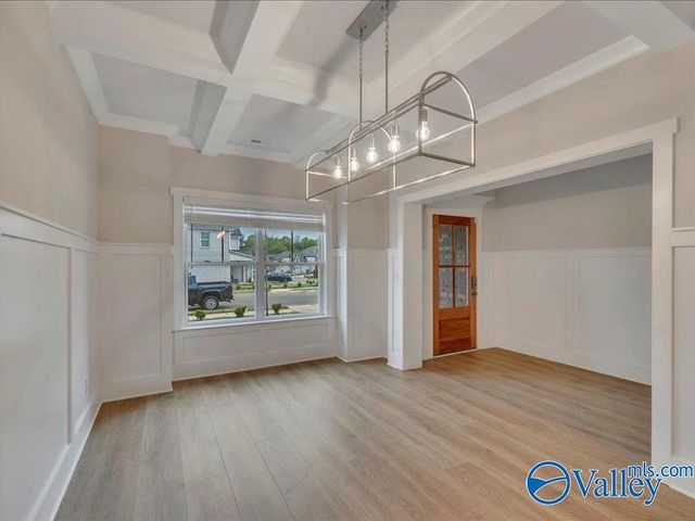 117 Bruce Drive, Madison, AL 35758