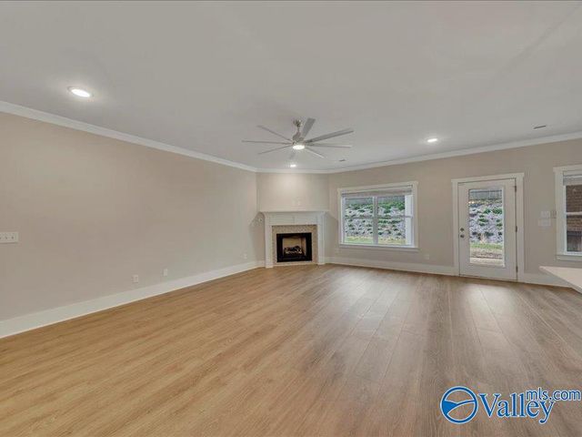 117 Bruce Drive, Madison, AL 35758