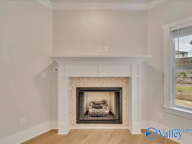 117 Bruce Drive, Madison, AL 35758