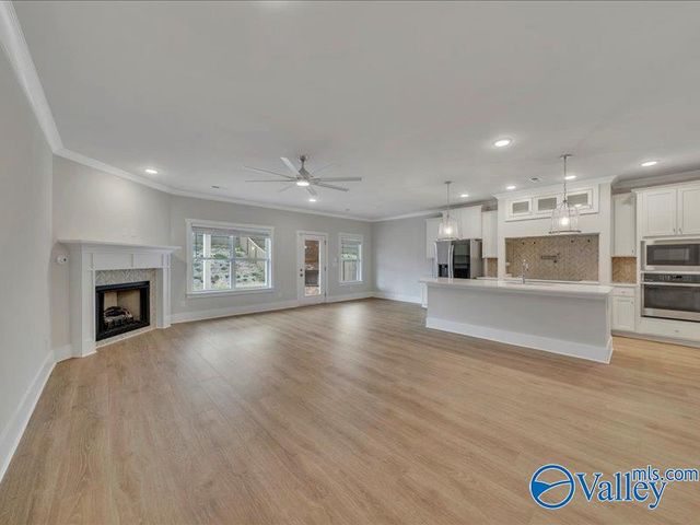 117 Bruce Drive, Madison, AL 35758