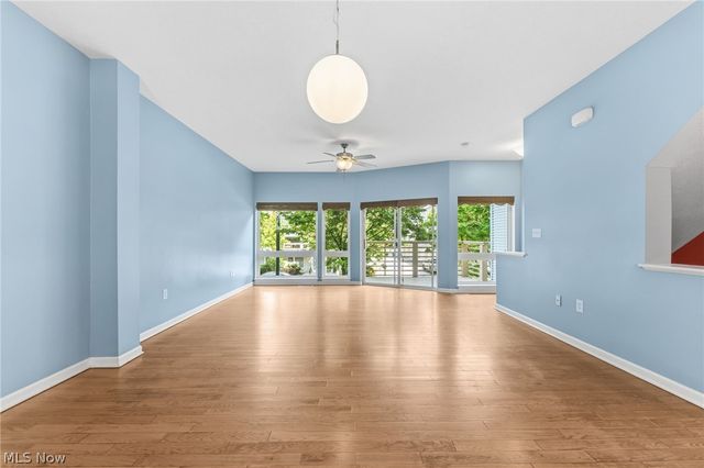1266 W 74th Street, Cleveland, OH 44102