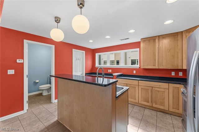 1266 W 74th Street, Cleveland, OH 44102