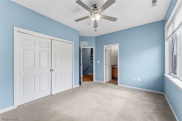1266 W 74th Street, Cleveland, OH 44102