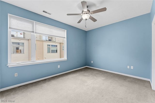 1266 W 74th Street, Cleveland, OH 44102