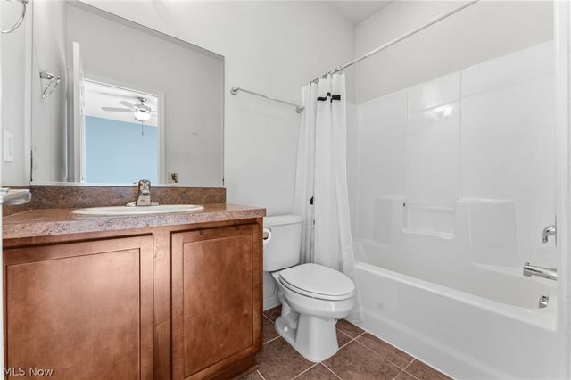 1266 W 74th Street, Cleveland, OH 44102