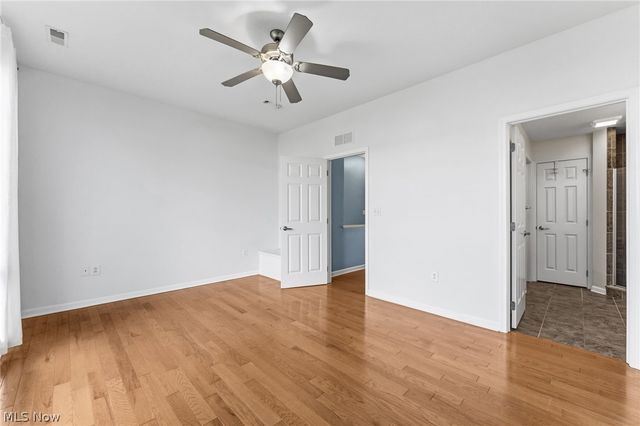 1266 W 74th Street, Cleveland, OH 44102