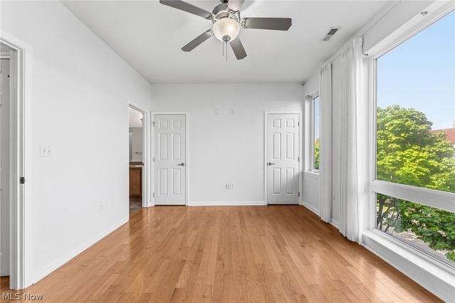 1266 W 74th Street, Cleveland, OH 44102