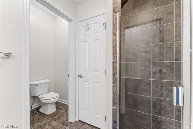 1266 W 74th Street, Cleveland, OH 44102