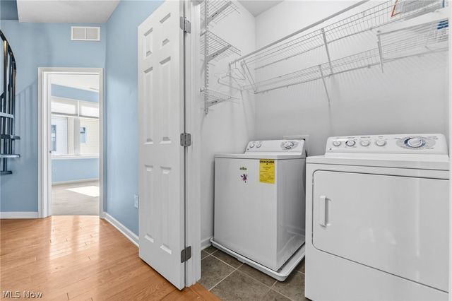 1266 W 74th Street, Cleveland, OH 44102