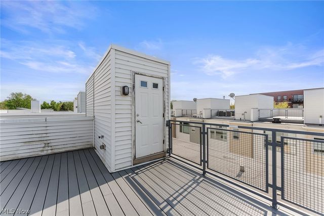 1266 W 74th Street, Cleveland, OH 44102