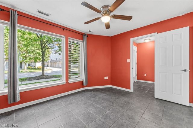 1266 W 74th Street, Cleveland, OH 44102