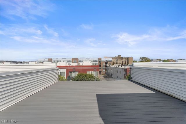 1266 W 74th Street, Cleveland, OH 44102