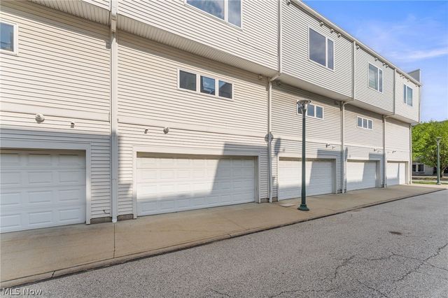 1266 W 74th Street, Cleveland, OH 44102