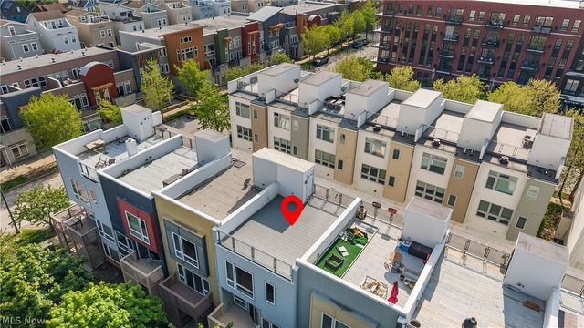 1266 W 74th Street, Cleveland, OH 44102