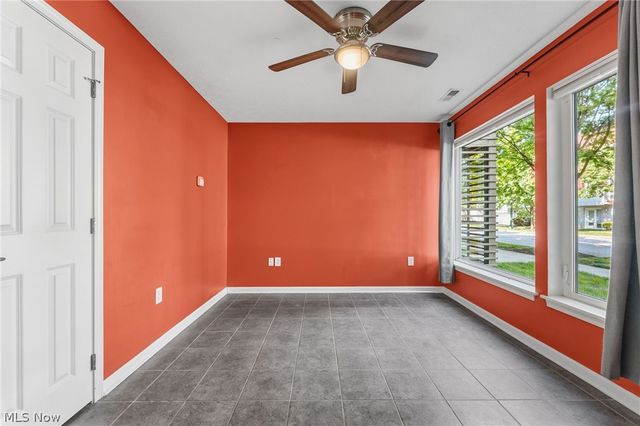 1266 W 74th Street, Cleveland, OH 44102