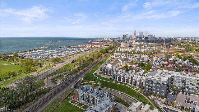 1266 W 74th Street, Cleveland, OH 44102