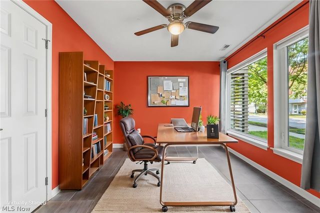 1266 W 74th Street, Cleveland, OH 44102