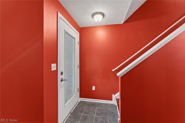 1266 W 74th Street, Cleveland, OH 44102