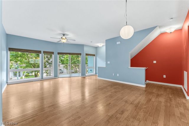 1266 W 74th Street, Cleveland, OH 44102