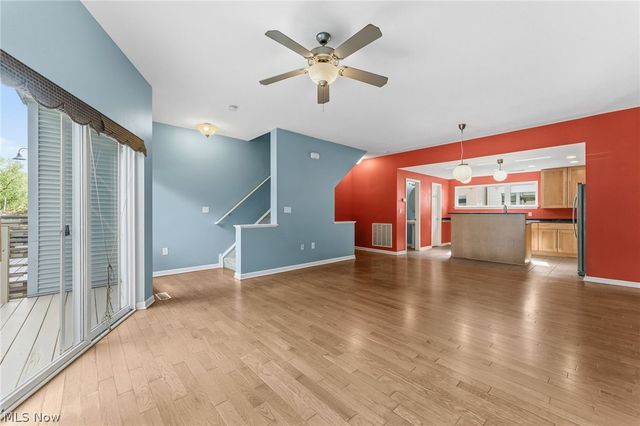 1266 W 74th Street, Cleveland, OH 44102