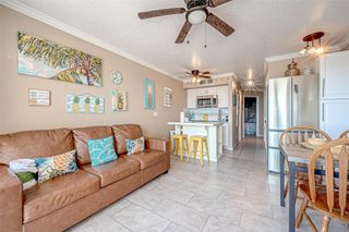 6300 Seawall Boulevard 9322, Galveston, TX 77551