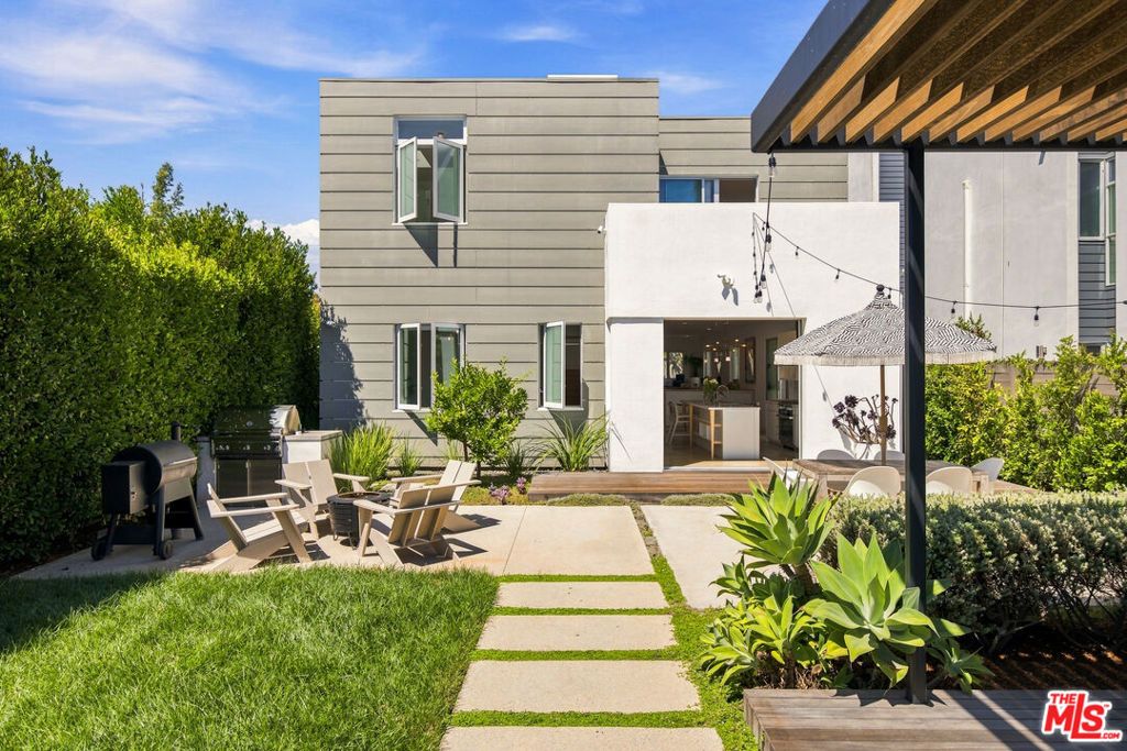 722 California Avenue, Venice, CA 90291 — photo 2