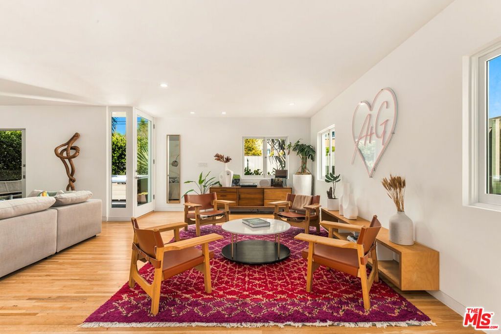 722 California Avenue, Venice, CA 90291 — photo 3