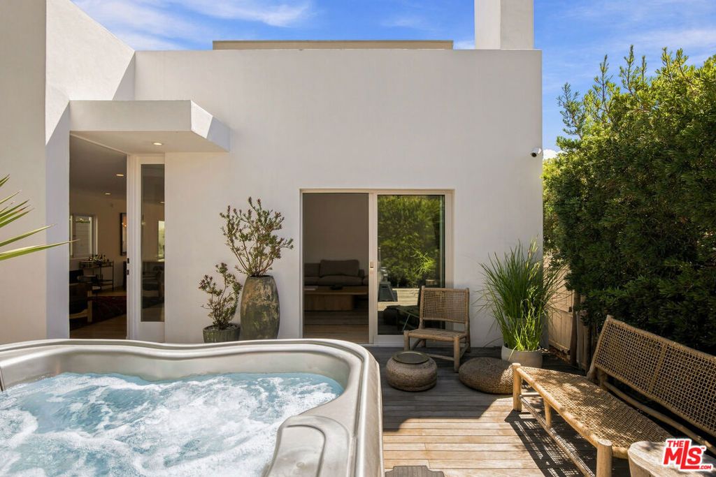 722 California Avenue, Venice, CA 90291 — photo 4