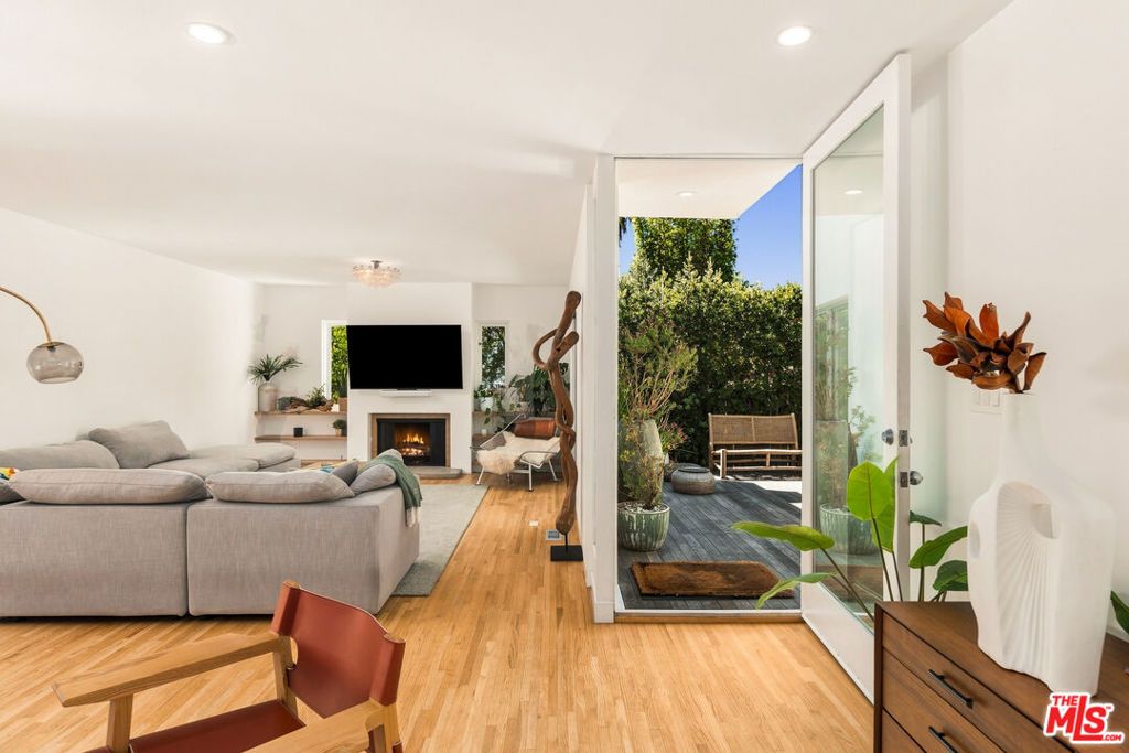 722 California Avenue, Venice, CA 90291 — photo 5