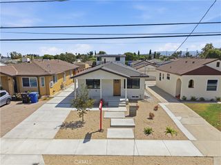 1558 W 214th Street, Torrance, CA 90501
