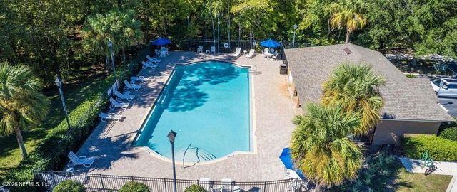 7920 MERRILL Road 1302, Jacksonville, FL 32277
