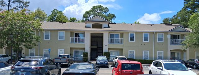 7920 MERRILL Road 1302, Jacksonville, FL 32277