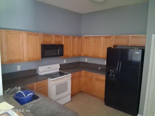 7920 MERRILL Road 1302, Jacksonville, FL 32277