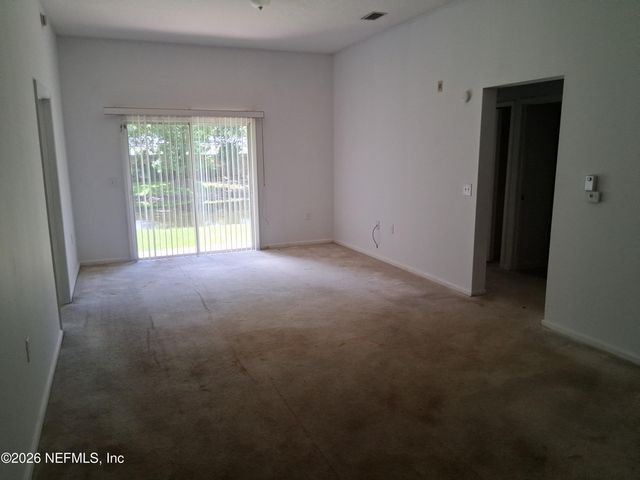 7920 MERRILL Road 1302, Jacksonville, FL 32277