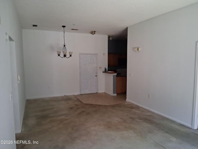 7920 MERRILL Road 1302, Jacksonville, FL 32277