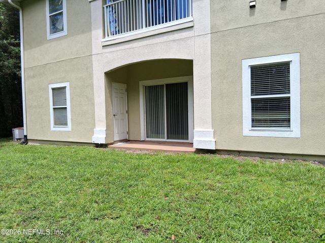 7920 MERRILL Road 1302, Jacksonville, FL 32277