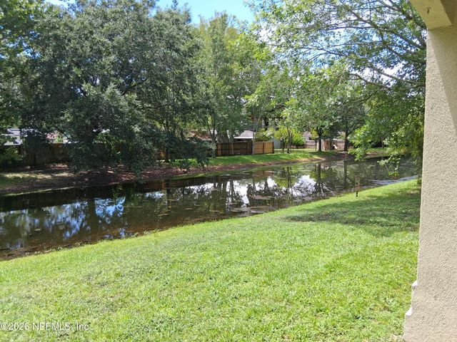 7920 MERRILL Road 1302, Jacksonville, FL 32277